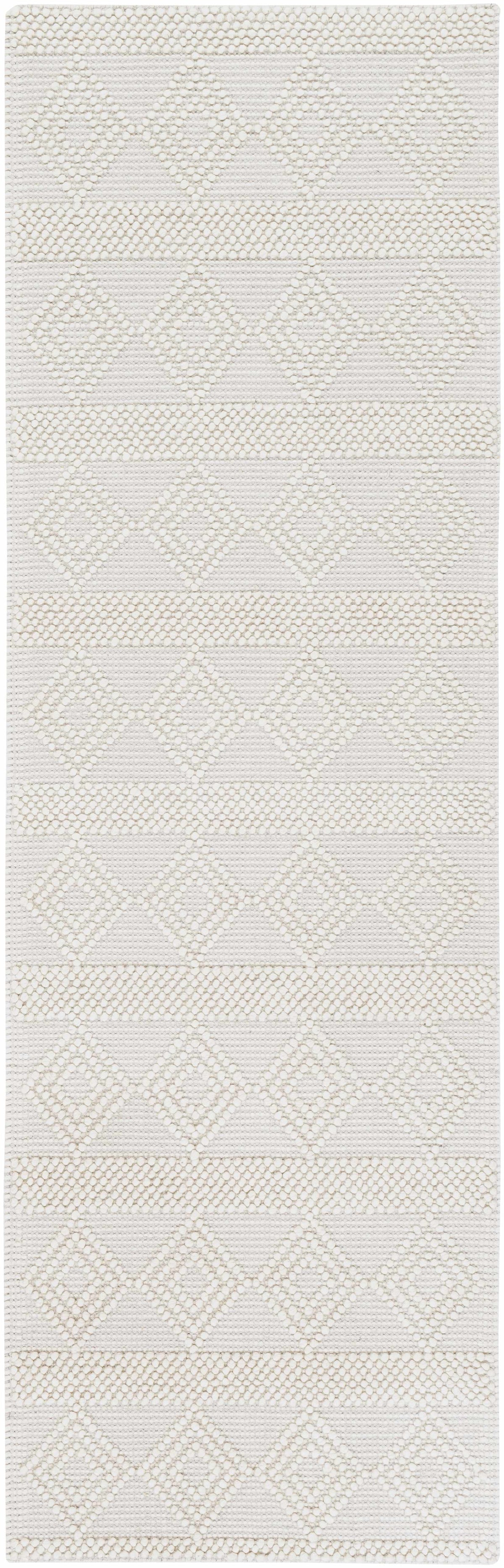 Bolinger Area Rug