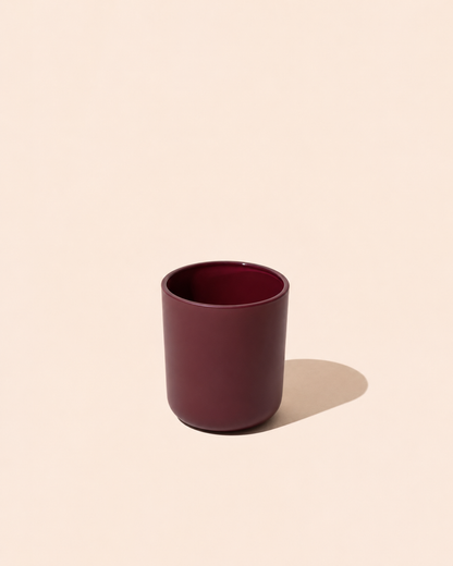 2.5oz Aura Vessel