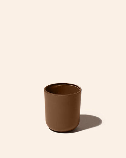 2.5oz Aura Vessel