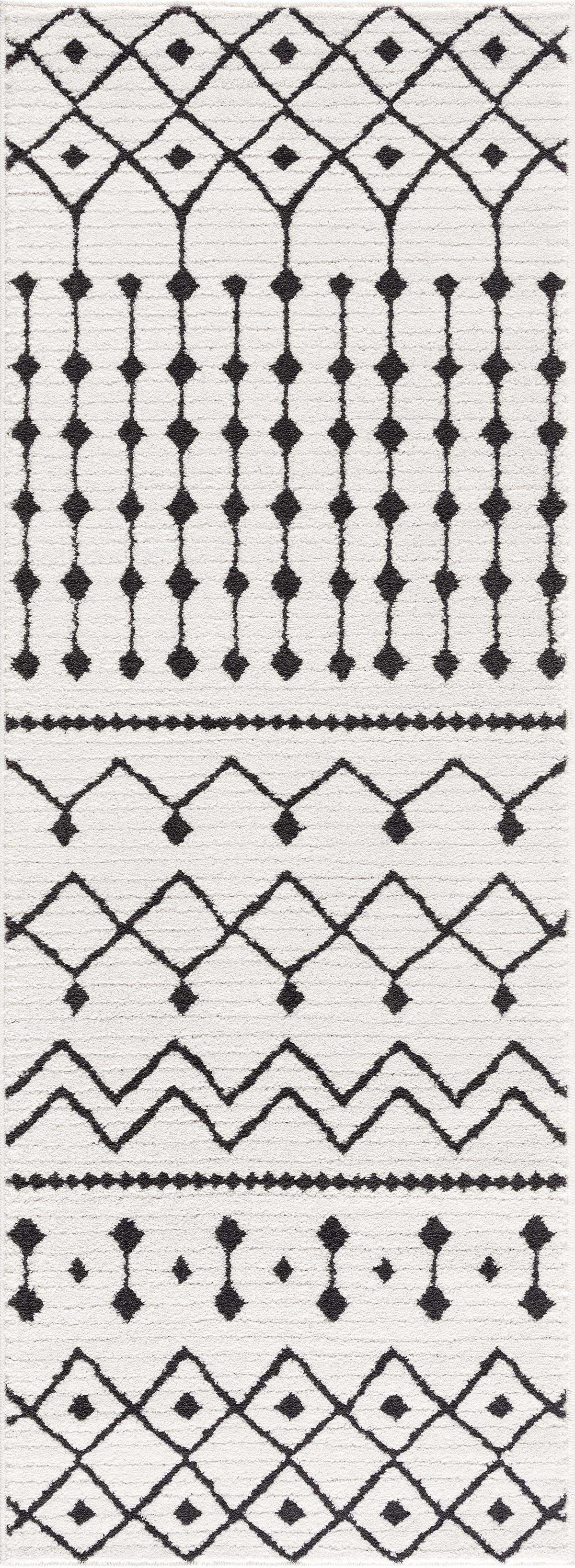 Ringwood Runner Rug - Clearance