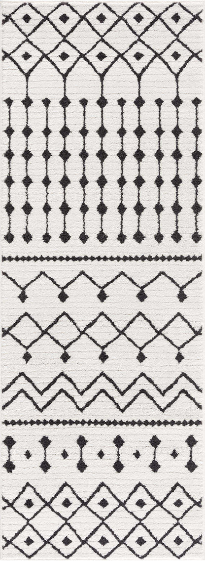 Ringwood Runner Rug - Clearance