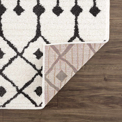 Ringwood Runner Rug - Clearance