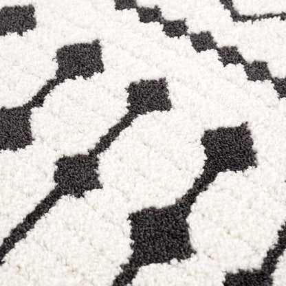 Ringwood Runner Rug - Clearance