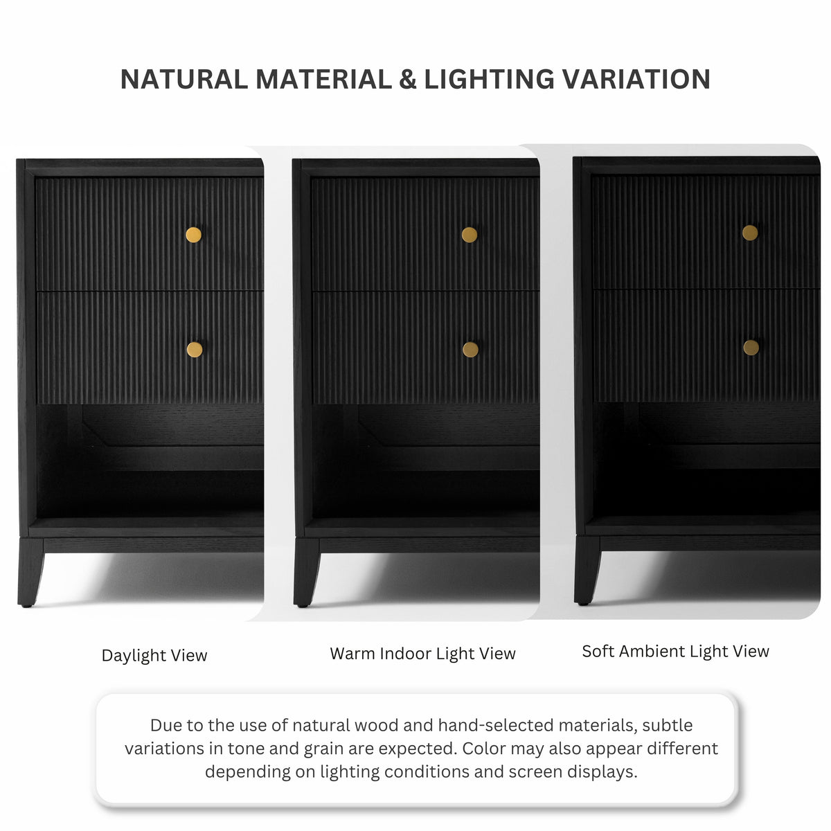 Momo 84" Bath Vanity Set