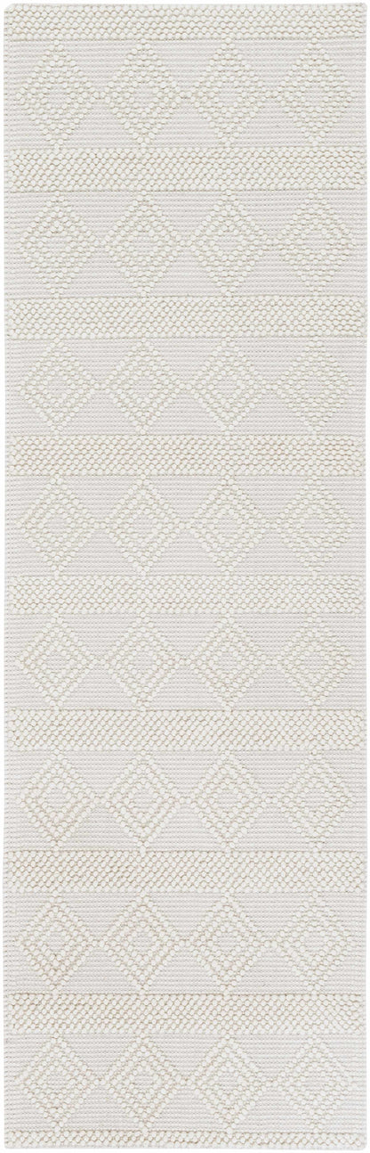 Bolinger Area Rug