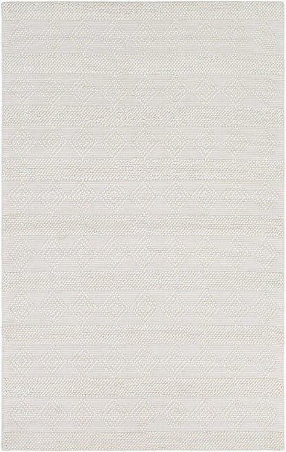 Bolinger Area Rug