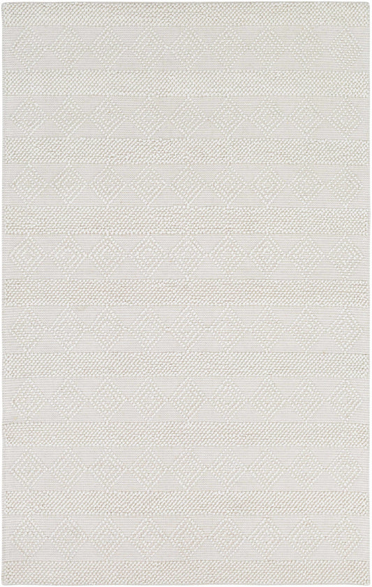 Bolinger Area Rug