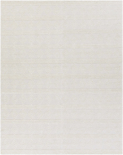 Bolinger Area Rug