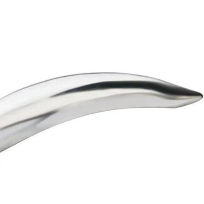 New Sharp Knife Onion Garlic Vegetable Cutter Cut Onions Garlic Tomato Device Shredders Slicers Cooking Tools Kitchen Accessories